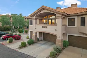 14000 N 94th St, Scottsdale, AZ 85260 - Photo 5