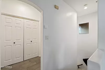 14000 N 94th Street #1076, Scottsdale, AZ 85260 - Photo 29