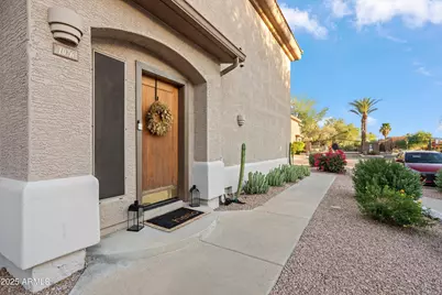 14000 N 94th Street #1076, Scottsdale, AZ 85260 - Photo 9