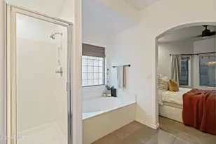 14000 N 94th St, Scottsdale, AZ 85260 - Photo 21