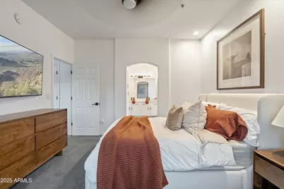14000 N 94th Street #1076, Scottsdale, AZ 85260 - Photo 19