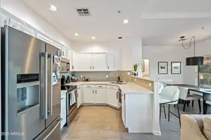 14000 N 94th St, Scottsdale, AZ 85260 - Photo 15