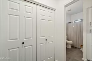 14000 N 94th St, Scottsdale, AZ 85260 - Photo 27