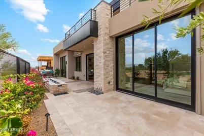 5025 N Ascent Drive, Scottsdale, AZ 85251 - Photo 45