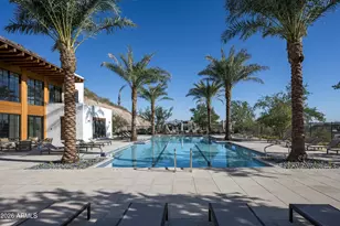 5025 N Ascent Dr, Scottsdale, AZ 85251 - Photo 59