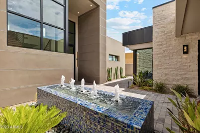 5025 N Ascent Drive, Scottsdale, AZ 85251 - Photo 3