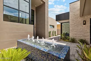 5025 N Ascent Dr, Scottsdale, AZ 85251 - Photo 3