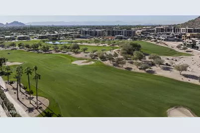 5025 N Ascent Drive, Scottsdale, AZ 85251 - Photo 63