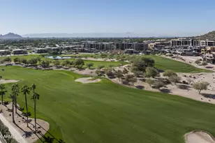5025 N Ascent Dr, Scottsdale, AZ 85251 - Photo 63