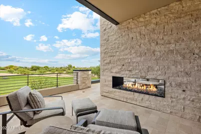 5025 N Ascent Drive, Scottsdale, AZ 85251 - Photo 43