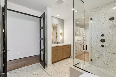 5025 N Ascent Drive, Scottsdale, AZ 85251 - Photo 25