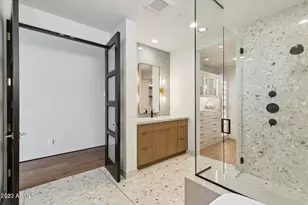 5025 N Ascent Dr, Scottsdale, AZ 85251 - Photo 25