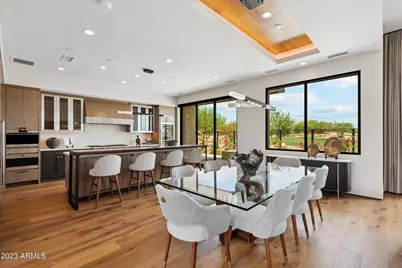 5025 N Ascent Drive, Scottsdale, AZ 85251 - Photo 11