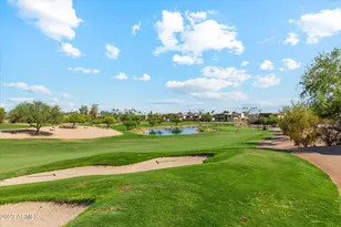 5025 N Ascent Dr, Scottsdale, AZ 85251 - Photo 49