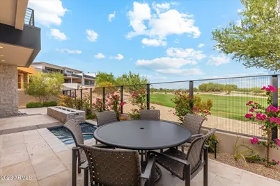 5025 N Ascent Drive, Scottsdale, AZ 85251 - Photo 47