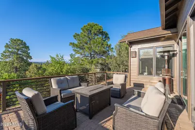 2208 E Filaree Circle, Payson, AZ 85541 - Photo 33
