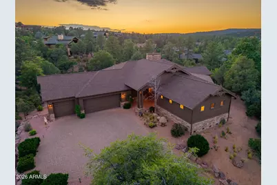 2208 E Filaree Circle, Payson, AZ 85541 - Photo 51