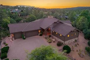 2208 E Filaree Cir, Payson, AZ 85541 - Photo 51