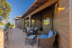 2208 E Filaree Cir, Payson, AZ 85541 - Photo 35