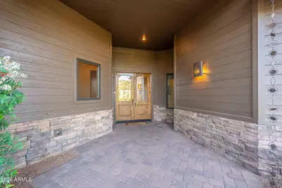 2208 E Filaree Circle, Payson, AZ 85541 - Photo 3