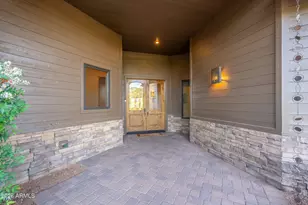 2208 E Filaree Cir, Payson, AZ 85541 - Photo 3