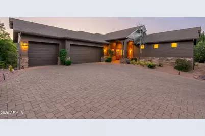 2208 E Filaree Circle, Payson, AZ 85541 - Photo 39