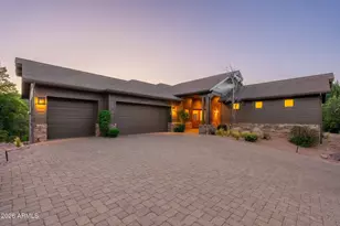 2208 E Filaree Cir, Payson, AZ 85541 - Photo 39
