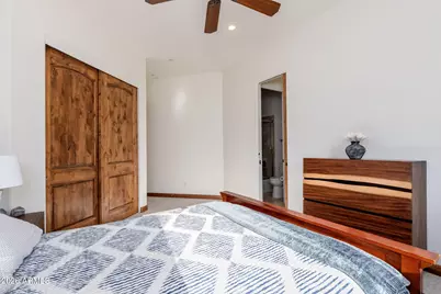 2208 E Filaree Circle, Payson, AZ 85541 - Photo 23