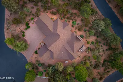 2208 E Filaree Circle, Payson, AZ 85541 - Photo 59