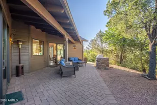 2208 E Filaree Cir, Payson, AZ 85541 - Photo 37