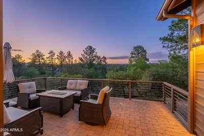 2208 E Filaree Circle, Payson, AZ 85541 - Photo 47
