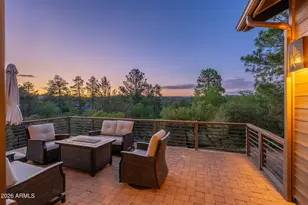 2208 E Filaree Cir, Payson, AZ 85541 - Photo 47