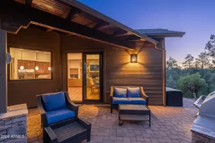 2208 E Filaree Cir, Payson, AZ 85541 - Photo 43
