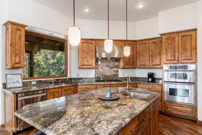2208 E Filaree Circle, Payson, AZ 85541 - Photo 11