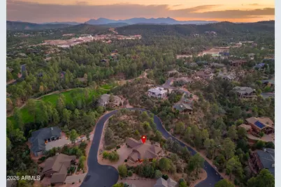2208 E Filaree Circle, Payson, AZ 85541 - Photo 57
