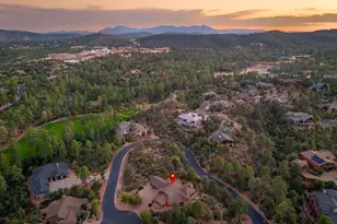 2208 E Filaree Cir, Payson, AZ 85541 - Photo 57