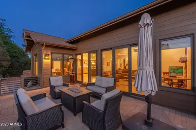 2208 E Filaree Circle, Payson, AZ 85541 - Photo 49