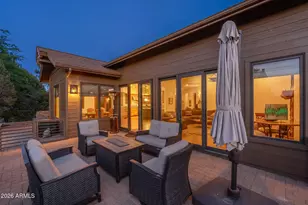 2208 E Filaree Cir, Payson, AZ 85541 - Photo 49