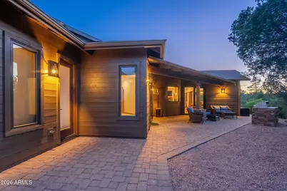 2208 E Filaree Circle, Payson, AZ 85541 - Photo 41