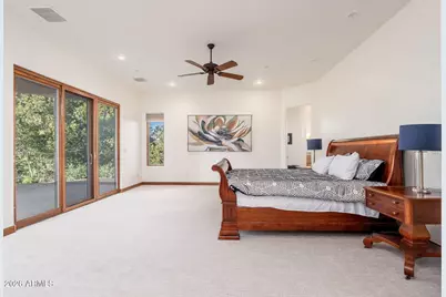 2208 E Filaree Circle, Payson, AZ 85541 - Photo 15