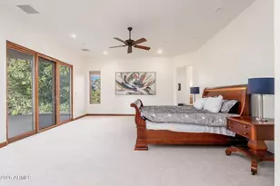 2208 E Filaree Cir, Payson, AZ 85541 - Photo 15