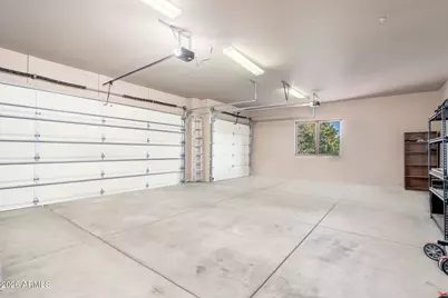 2208 E Filaree Circle, Payson, AZ 85541 - Photo 31