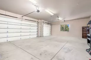 2208 E Filaree Cir, Payson, AZ 85541 - Photo 31