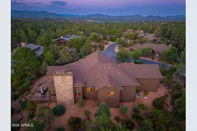 2208 E Filaree Circle, Payson, AZ 85541 - Photo 53