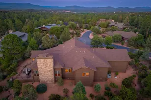 2208 E Filaree Cir, Payson, AZ 85541 - Photo 53