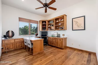 2208 E Filaree Circle, Payson, AZ 85541 - Photo 27