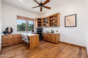 2208 E Filaree Cir, Payson, AZ 85541 - Photo 27