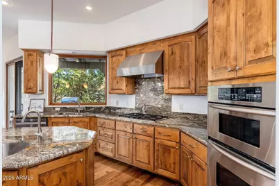 2208 E Filaree Circle, Payson, AZ 85541 - Photo 13