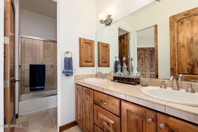 2208 E Filaree Circle, Payson, AZ 85541 - Photo 25
