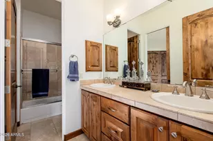 2208 E Filaree Cir, Payson, AZ 85541 - Photo 25